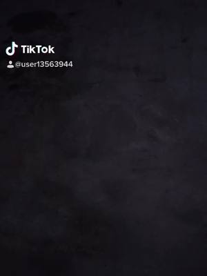 A post by @user13563944 on TikTok