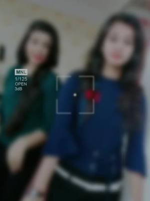 A post by @anjalikri3 on TikTok caption: #dance with birthday girl #tranding #anjalikri3 #foryou #tiktok_india #bffgoals #bloopers#sharethecare@tanushrivastava01 #best dance ever