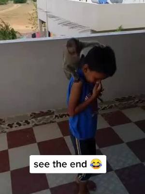 A post by @lifestyle_king_vasu on TikTok