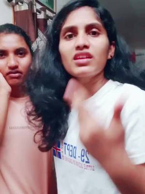 A post by @nidhi_atya on TikTok caption: Video bomber #blooper