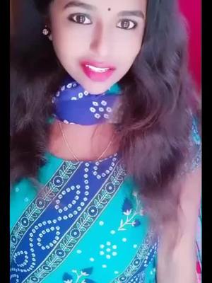 A post by @shilpaspandu on TikTok caption: ಮುಖ ನೋಡಬೇಡಿ❤️ಮನಸು ನೋಡಿ. ಮುಖದಲ್ಲಿ ಏನಿದೆ ಮನಸಲ್ಲಿ ಎಲ್ಲಾ ಇದೆ😎#foryou #foryoupage #trending #viralvideo #millionaudition #tiktokindia_1miilon_like @tiktok