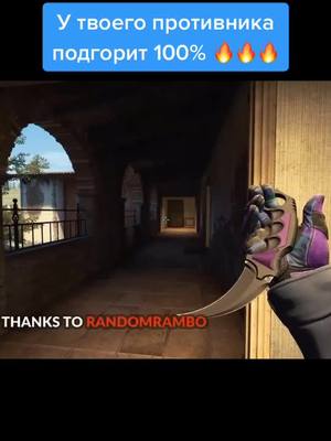 A post by @csgo.wh on TikTok