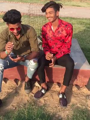 A post by @mr.gajju_02 on TikTok caption: Short story 💔💔#story #foryoupage #viral #trending #dute