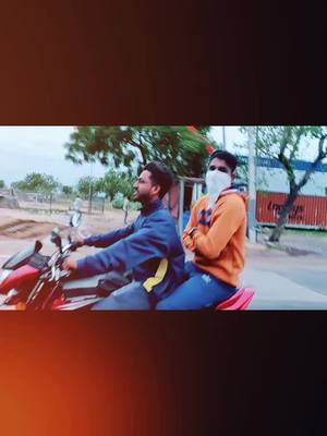 A post by @arjunsagar04 on TikTok caption: #kannadasong #kanadiga #foryopage #youpage #raichur_huduga #@knareshjackson @chandruaa03