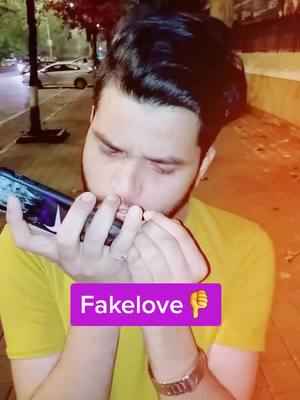 A post by @mumbai_boy_prince on TikTok caption: JAB TAK TIMEPASS KARTE HAIN US WAQT TAK SHAKKAR JAISE MITHE HOTE HAIN CHEATERS #princeboy #princfam #fakelove #tiktalk #edutok #foryou #Love #TrueLove