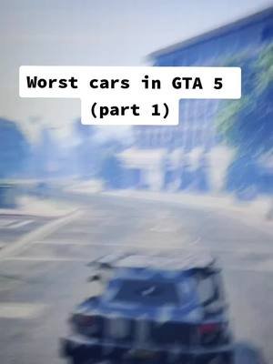 A post by @gtarips on TikTok caption: #prank #joke #lol #gta #gta5 #gtav #gtacar #gtacars #gta5online #gtaonline #gta5cars #gta5car #games #gaming #ps4 #xbox #pc #cars #pranks #prankster