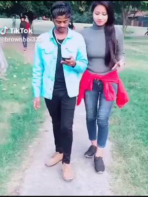 A post by @reshma_khan9 on TikTok caption: tap on 5 times and see the magic #MyntraEORSChallenge #foryoupage #tiktokindia #foryou #slowmotion #btokenheart💔 #suprt #meplz @tiktok_india @tiktok