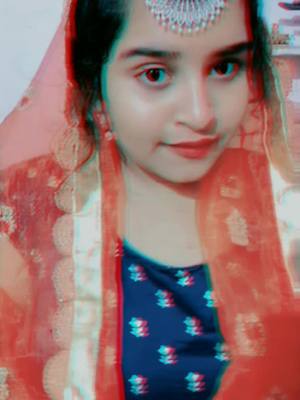 A post by @raniparida04 on TikTok