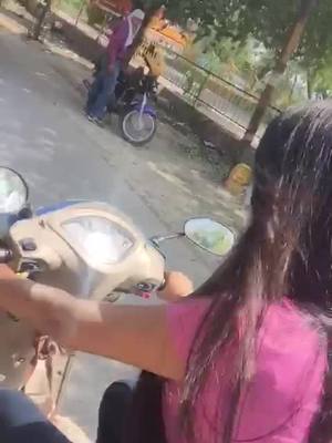 A post by @parulchhabra996 on TikTok