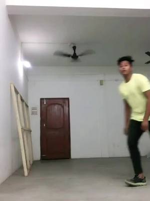 A post by @mr.faruk143 on TikTok caption: My first virl vdo...do u remmbr😊🤣@tiktok #tiktokchallnge #tiktokclub