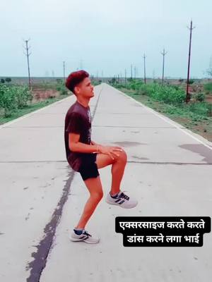 A post by @gagansenncccadet on TikTok caption: army lover 🙏 🇮🇳😍 masti song accha tha😂😂