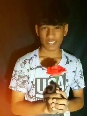 A post by @rajib__05 on TikTok caption: #koi_merigf__ban_jow😜😜#koi_meri_video_like_ni_karta 😔#foryou #tranding #viral #team_snm #আমি_এিপুরারছেলে #end_tak_dakhoy #tripura@tiktok_india