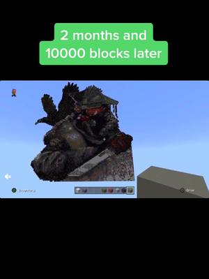 A post by @playapexlegends on TikTok caption: Now thats one way to honor the all father #apexclips #bloodhoundapex