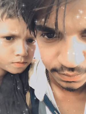 A post by @baljit49 on TikTok caption: #MyntraEORSChallenge