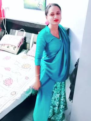 A post by @mahi_de_555 on TikTok