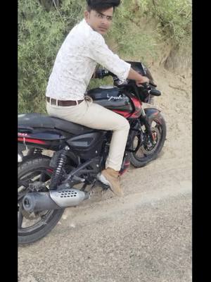 A post by @bharat_nayak_jaisalmer on TikTok