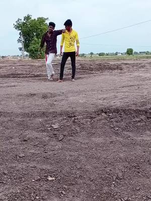 A post by @raja_dhee on TikTok caption: #raja_dhee