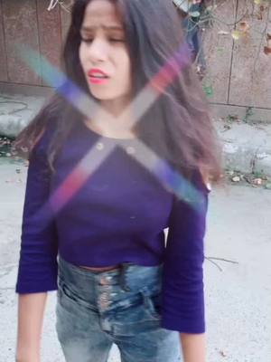 A post by @sumainakumari on TikTok caption: 😡😡😡😈😈tikka#india #foryou  varla #foryoupage