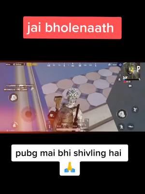 A post by @teraking7866 on TikTok caption: pubg valo btao ye jga kha hai #viralvideo #1million #foryoupage