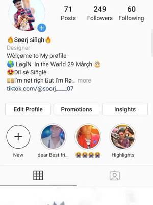 A post by @soorj____07 on TikTok caption: Ek khani h jo sbko batani h pit piche jinhone mara khanjar....#tiktok #india #virul #video