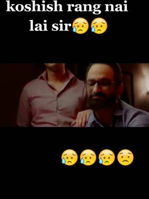 A post by @aniiiiil_lucky on TikTok caption: kya zindagi thi 😕😕😕#ShareTheCare #riplegends