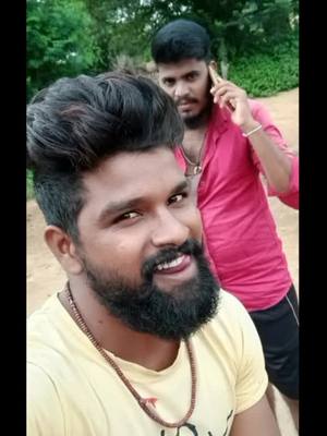 A post by @maruthisingam3 on TikTok caption: #my best friend  birthday vish me friends#kannadamusically