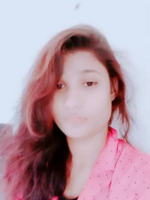 A post by @kajal_dk786 on TikTok caption: #duet #love_tik_tok #foryou @tiktok_india