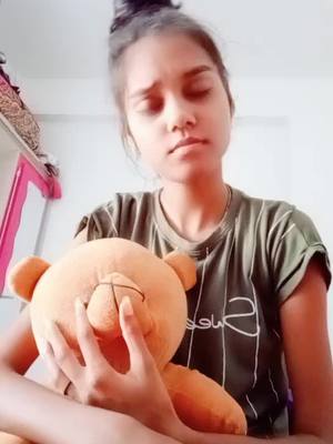 A post by @krishu_vasava_09 on TikTok