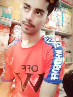 A post by @hasnain_0076 on TikTok caption: 😍😍😍😍😍😍💞💞💞💞💞#foryoupage #peopleareawesome #wholesome #tiotoklover #rplaygalmiya