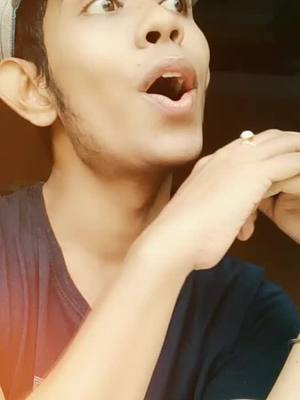 A post by @avijit_paik on TikTok caption: onek din por,,,😌☺️#myjourney #VoiceEffects #MyntraEORSChallenge #sharethecare #guessthebengalinames #duet