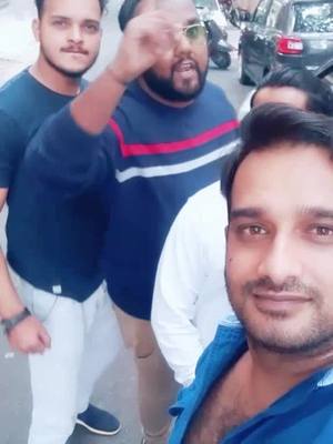 A post by @mohammedfaisalahm5 on TikTok caption: Tujhe Rab Ne Banaya.👌 #tujherabnebanayahaikamal #mohammedfaisalahm5 #bangaloreentertainers #foryoupage #tiktok_india @mr_farhan_pathan10 @ansarman