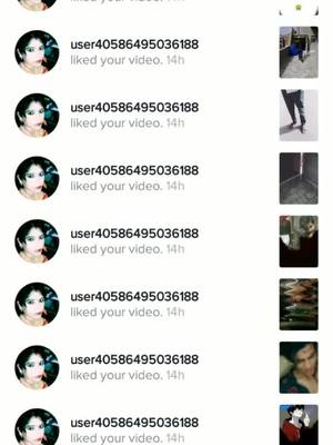 A post by @mr_hatila7 on TikTok caption: Thanks you so much like karne ke liye thanks @user40586495036188 #foruyou #foryoupage #viral #tiktok_inida #mr_hatila2 #tiktokindia #indian #thanks