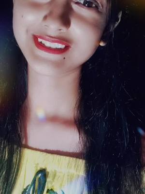 A post by @tunazzina_s_143 on TikTok caption: #tiktokindia_ #foryoupage #foryou #virel #tzyasmeen #duet #assamesegirl @tiktok_india