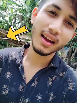 A post by @sivu_mr on TikTok caption: দিবা নে কোনোবাই বুলাই 🙄😜🤩#foryoupage #foyou #trending #viral #tiktokindia #tiktokassam #assamesemuser #fyp