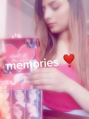 A post by @gourpiya09 on TikTok caption: #memories