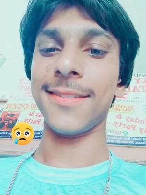 A post by @akshaydhullmundhal on TikTok caption: Ib koni auu kade thari gall m 😁🤣🤣🤣#akshaydhullmundhal #foryou #tiktokindia #tiktokviral #onemillionaudition #family