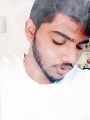 A post by @mr__sandy73 on TikTok caption: unnakgaa❣️#tamilsong #lov #MyntraEORSChallenge #myntraeorschallenge #longdaysafter #lov #tamilsong #MyntraEORSChallenge