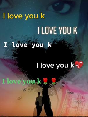 A post by @kandhei77355 on TikTok caption: #doubleexposure #Love #swagstepchalleng #doubleexposure I love you k