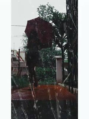 A post by @rosyruhi on TikTok caption: #barish #MyntraEORSChallenge #hindisong #viral #trending #foryoupage