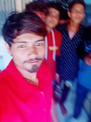 A post by @sharavan77139327 on TikTok caption: love guru, Arjun Thakor, Gabbar Thakor,