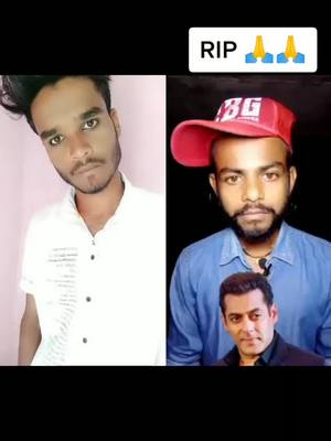 A post by @mohsin__17 on TikTok caption: #duet with @king_of_bihar1 Is me salman sir ke koi galthi nhi Haii#mohsin__17 #salmankhan #sushantsinghrajput #bollywood #tiktok_india