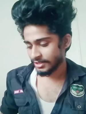 A post by @sujithmasthan1012 on TikTok caption: #tamilsong #supportme #pkd