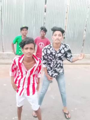 A post by @vinayviller0 on TikTok caption: #trending #foryou #foryoupage @hacker14321 @