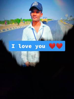 A post by @madhab789 on TikTok caption: #doubleexposure #i love you #tiktokchallenge #tearschallenge #photos #i love you ❤❤