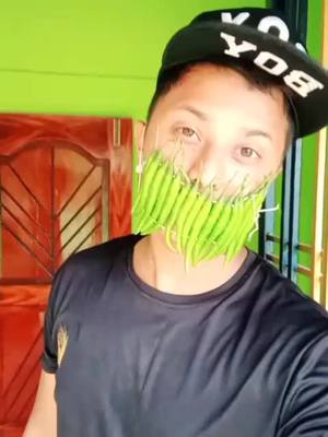 A post by @mr.faruk143 on TikTok caption: New Mask launch By me...Mr.Faruk🙏purely branded.since 18/06/2020#coronavirus #mask #chilly @tiktok