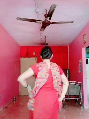 A post by @userhemlata55 on TikTok