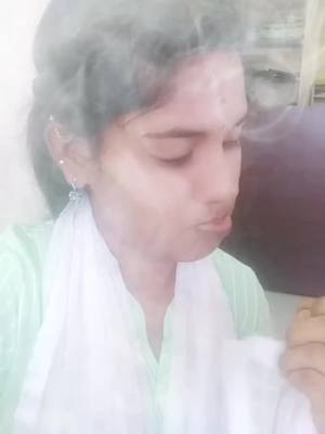 A post by @divya2357 on TikTok