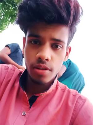 A post by @rk__akash__07two on TikTok caption: 😘😘😘😘#tiktokindia #foryoupage #foryou #viral #duet #MyntraEORSChallenge #rk_07two #rk__akash__07two @rk_rajesh_07two