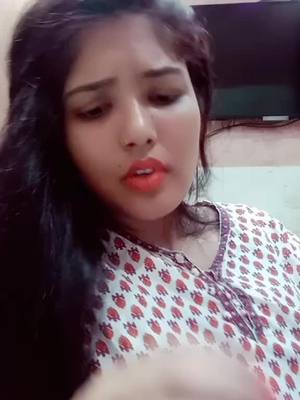 A post by @juhichakraborty83 on TikTok