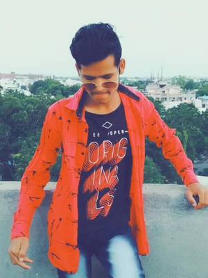 A post by @rahul_suryavanshi2 on TikTok